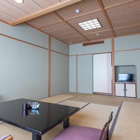 Hotel Tabist Kazeyuki Takayama  Exterior foto