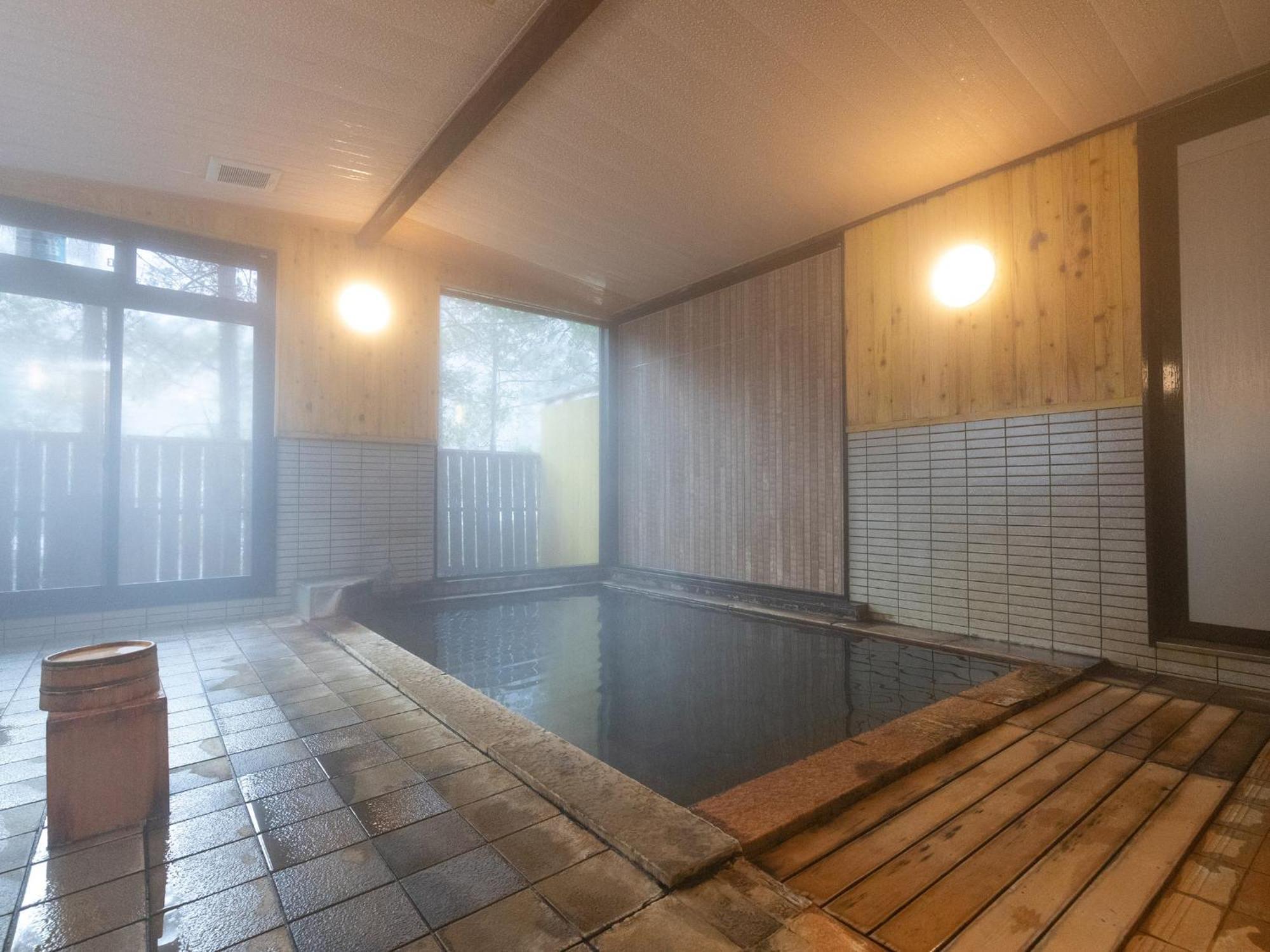 Hotel Tabist Kazeyuki Takayama  Exterior foto