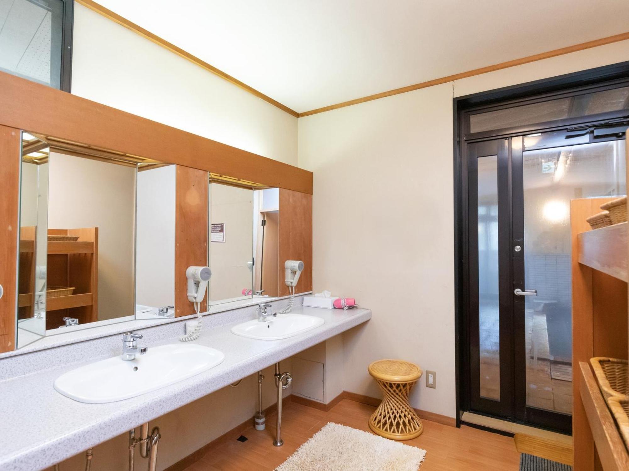 Hotel Tabist Kazeyuki Takayama  Exterior foto