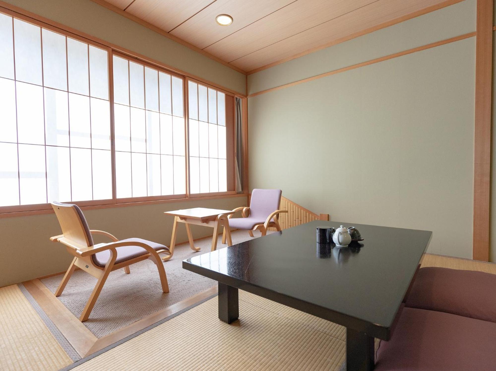 Hotel Tabist Kazeyuki Takayama  Exterior foto