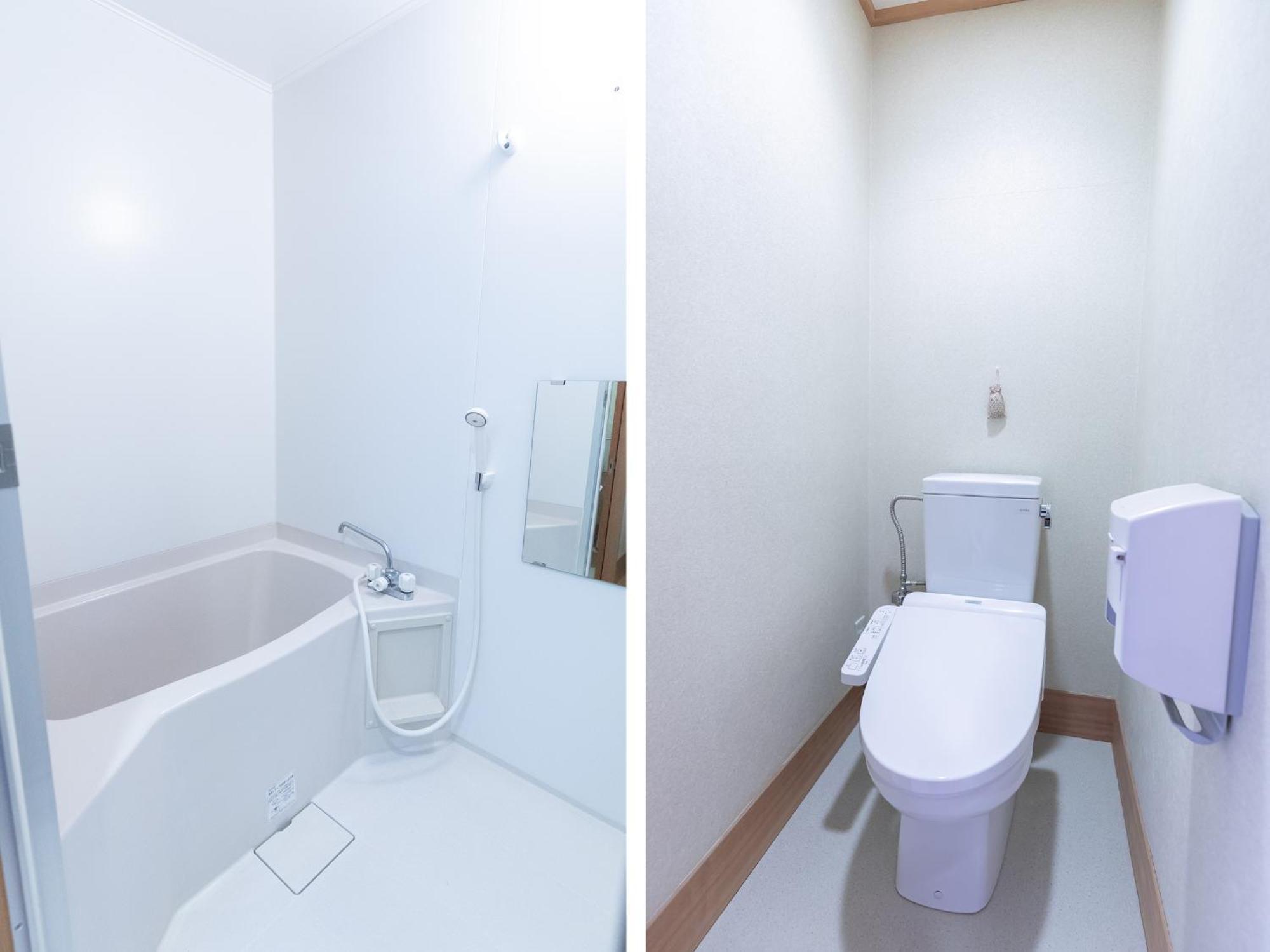 Hotel Tabist Kazeyuki Takayama  Exterior foto